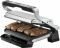  TEFAL GC712 OPTIGRILL+