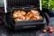  TEFAL GC712 OPTIGRILL+