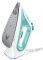 ΣΙΔΕΡΟ ΑΤΜΟΥ BRAUN SI3041GR TEXSTYLE 3