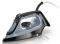 ������ ����� BRAUN SI3055BK TEXSTYLE 3