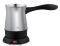   PYREX SB-1330 INOX