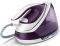   PHILIPS GC7933/30