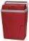    BOMANN KB 6011 CB (25...