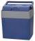    BOMANN KB 6012 CB (30...