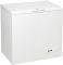  315LT WHIRLPOOL WHM 311...