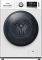   9KG HISENSE WFBL9014V INVERT...
