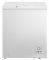   139LT HISENSE FC181D4AW...