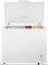   245LT HISENSE FC325D4AW...