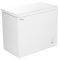   306LT HISENSE FC403D4AW...
