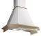 ������������� PYRAMIS �������� ������� 60CM