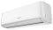   HISENSE NOBLE CA35YR01