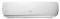   HISENSE MINI APPLE PIE TG...