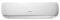   HISENSE MINI APPLE PIE TG...