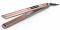   GAMA ELEGANCE LED KERATION (...