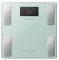 - TAURUS SYNCRO GLASS COMP...
