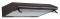   PYRAMIS ESSENTIAL 60C...