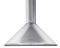   PYRAMIS  CLASSIC 60CM