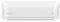   INVENTOR ARIA AR3VI32-12W...