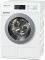  8KG MIELE WCE 670 WCS TDOS W...