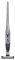    BOSCH BBHL2143...