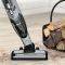    BOSCH BBHL21435 14.4V
