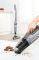    BOSCH BBHL21435 14.4V