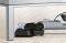    BOSCH BBHL21435 14.4V