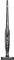    BOSCH BBHL2184...