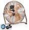 ����������� ������� 45CM TROTEC TVM17 BRONZE