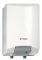   PYRAMIS 10LT/1.5KW ...