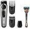    BRAUN BT5065