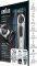    BRAUN BT5065