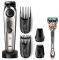 ������ ����������� ��������� BRAUN BT7040