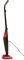 �������������� ������ VILEDA STEAM & POWER PA...