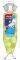���������� VILEDA PERFECT 2-IN-1