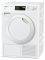   7KG MIELE TDB230 WP ACTIVE