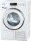   8KG MIELE TMG 840 WP SFINI...