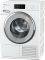   9KG MIELE TWV680 WP PASSIO...