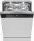    MIELE G 7510 S...