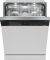    MIELE G 7910 S...