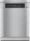   MIELE G 7310 SC AUTODOS INOX