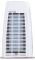 ΙΟΝΙΣΤΗΣ ΑΕΡΑ PHILCO I-BREATHE 30+