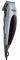    WAHL HOME PRO 9243...