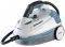  ARIETE 4147/02 XSTEAM NO STOP