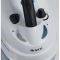 ARIETE 4147/02 XSTEAM NO STOP