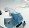  ARIETE 4147/02 XSTEAM NO STOP