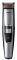������� ������ PHILIPS BT5205/16