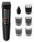    7--1 PHILIPS MG372...
