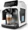 �������� ��������� ESPRESSO PHILIPS EP3249/70