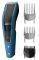 ���������� ������ PHILIPS HC5612/15